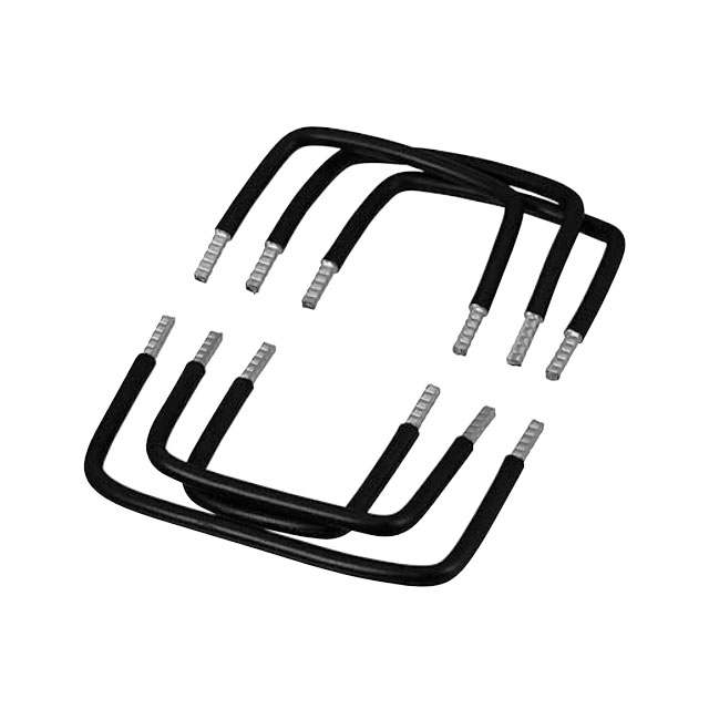 J75KC-WKR-A Omron Automation and Safety  Accessories